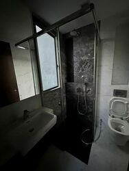 Spottiswoode 18 (D2), Apartment #575841861